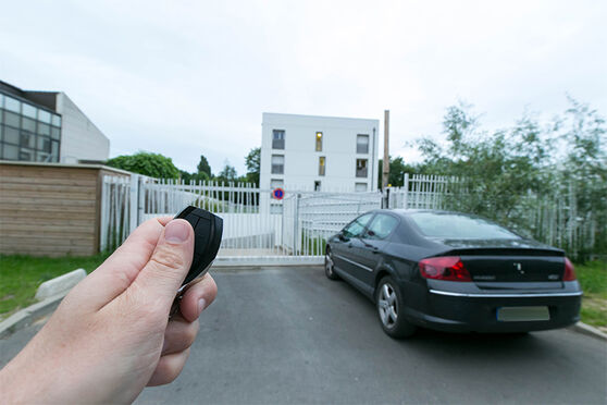 Vignette parking Torcy 2