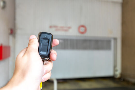 Vignette parking Métro Charpennes Charles Hernu - avenue Antoine dutrievoz - Villeurbanne