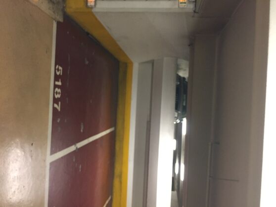 Vignette parking Métro place d'Italie - place D'italie - Paris 13