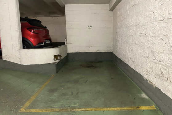 Vignette parking Laverie Pétel - 175 rue lecourbe - Paris 15