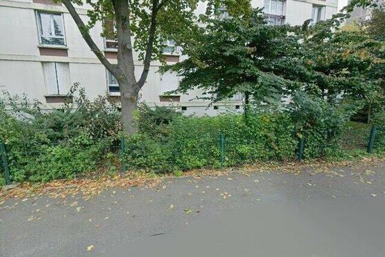 Vignette parking Rue de mesly - Maisons-Alfort Copie2584