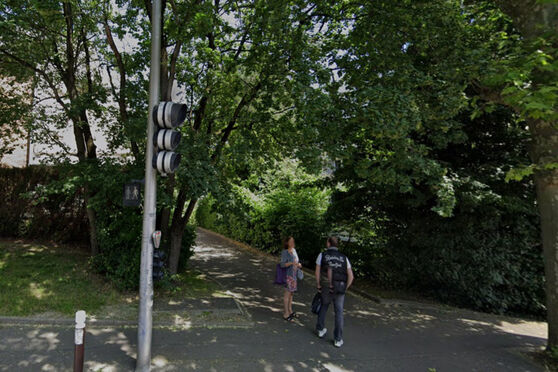 Vignette parking 55 avenue du Maréchal Joffre - Fontenay sous Bois