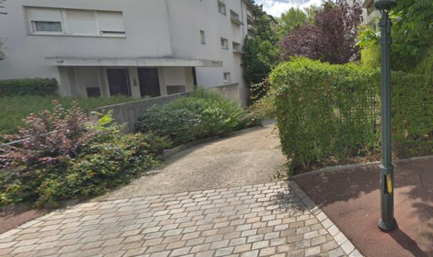 Vignette parking 30 avenue d'estienne d'orves - Plessis Robinson - Le Plessis Robinson