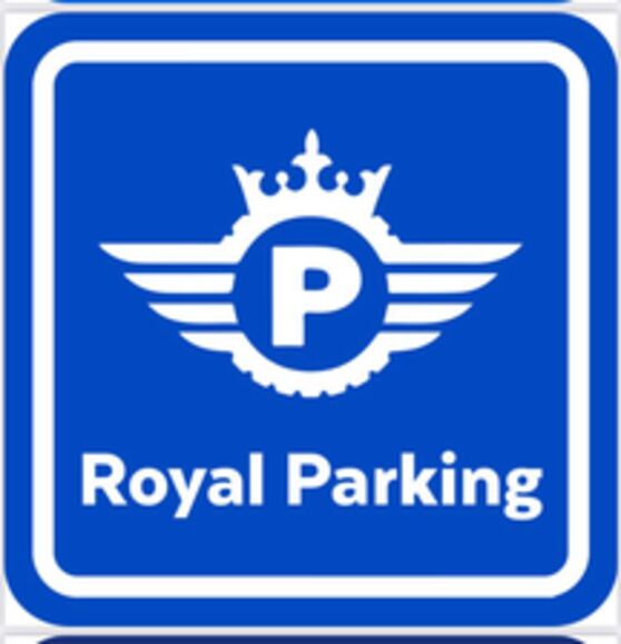 Vignette parking Marseille - Proche Aéroport de Marseille Provence - Royal Parking