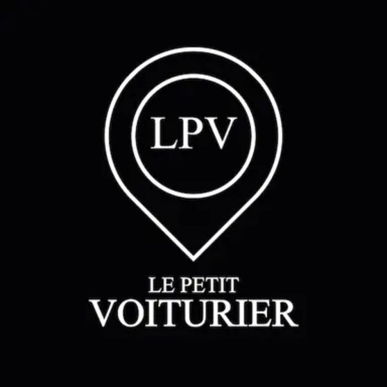 Vignette parking Paris - Aéroport Orly - Le Petit Voiturier