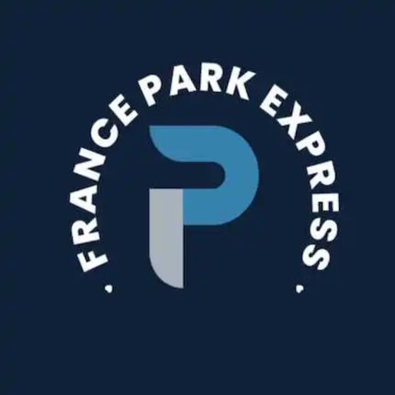 Vignette parking Marseille - Proche Aéroport Marseille Provence - France Park Express