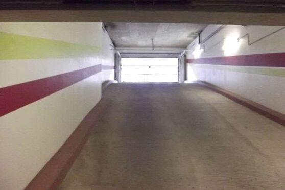 Vignette parking Lille - Saint-Maurice Pellevoisin - Mons Sarts