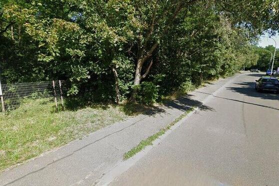 Vignette parking Bry-sur-Marne - avenue de l'Europe - Ibis Budget