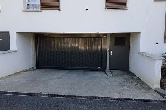 Vignette parking Blagnac - Mairie de Blagnac - Maxime Laconde