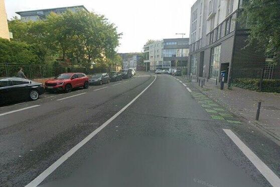 Vignette parking Lille - EDF - FLEX