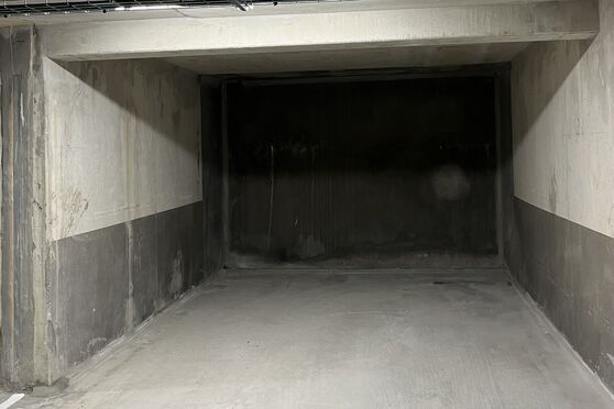 Vignette parking Centre ville - 204 rue de Verdun - Champigny sur Marne