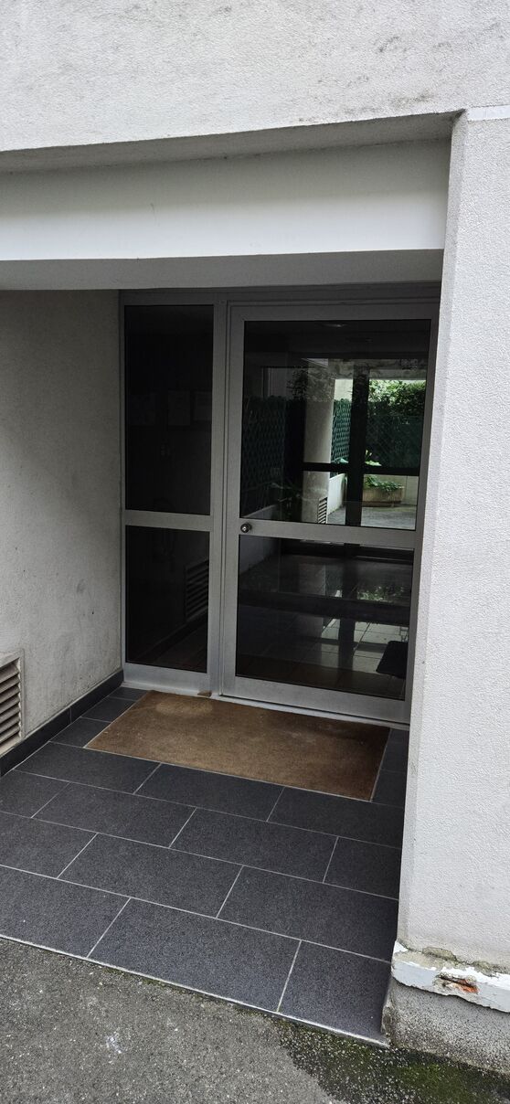 Vignette parking 245 rue de Bercy