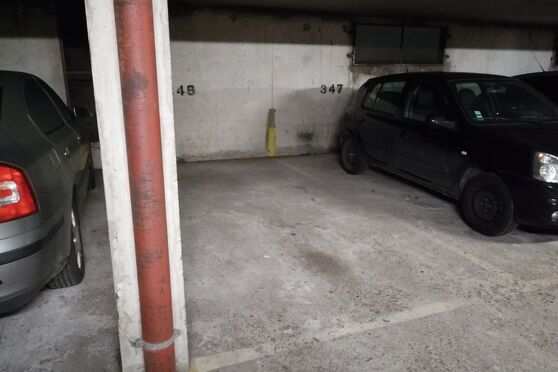 Vignette parking 2 allée de la Clairière - place 348 - [partner_contact_id=46486]