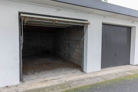 Vignette parking Boulevard des Messieurs - MONTEREAU FAULT YONNE