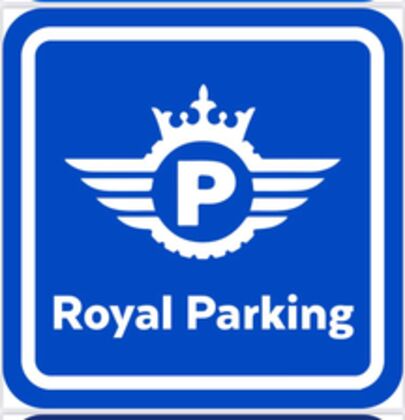 Parking Marseille - Proche Aéroport de Marseille Provence - Royal Parking