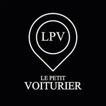 Parking Paris - Aéroport Orly - Le Petit Voiturier