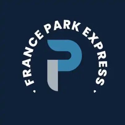 Vignette parking Marseille - Proche Aéroport Marseille Provence - France Park Express