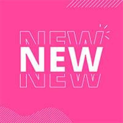 Parking Parking REIWA - Nexity Saint-Ouen - FLEX