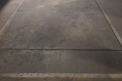 Parking Métro Bir-Hakeim - 9 rue du Docteur Finlay - Paris 15